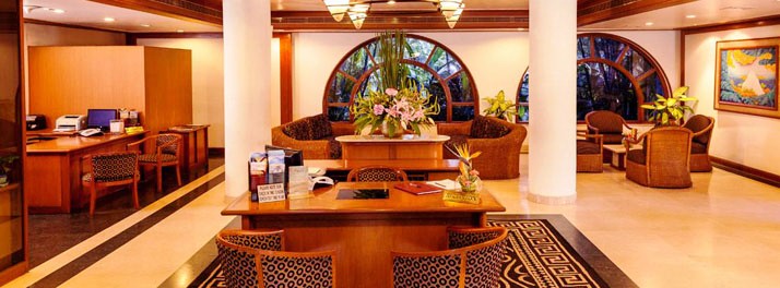 575/The Resort - Mumbai 02.jpg